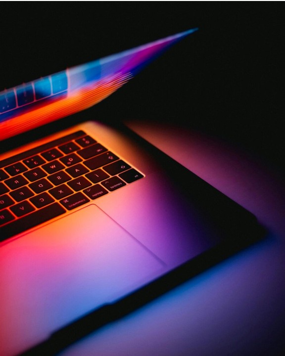 Symbolische Umformung