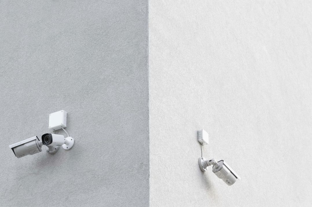 SMB Effizienz Visual