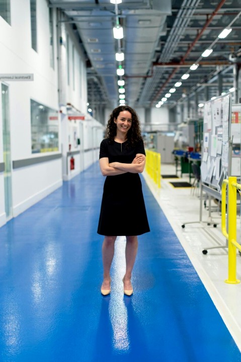 Wiss Rechnen Kit Ansicht