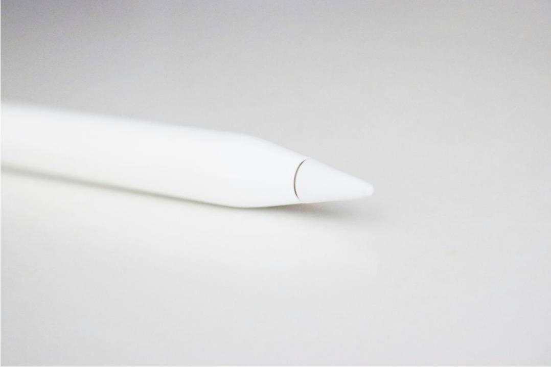 Visualisierung Multiplikation